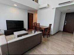 Altez (D2), Apartment #613569751